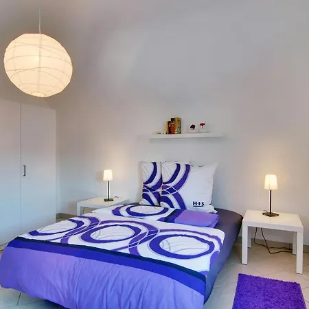 Hornisgrindeblick * Obersasbach