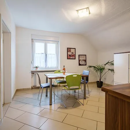 Hornisgrindeblick Obersasbach