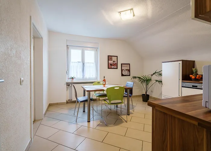 Hornisgrindeblick Obersasbach