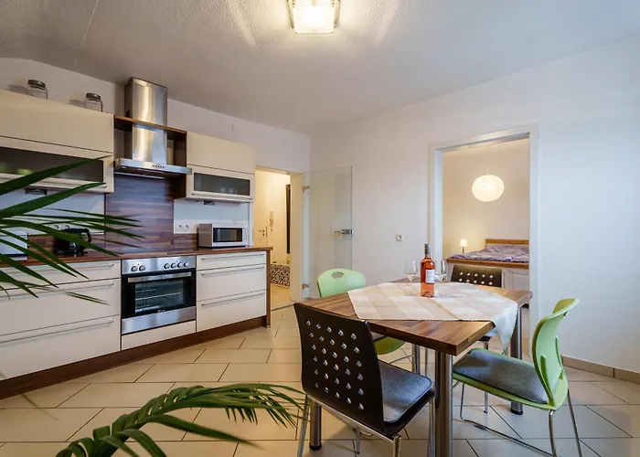 Hornisgrindeblick Obersasbach