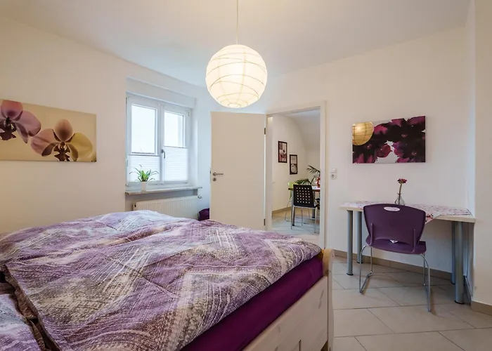 Hornisgrindeblick * Obersasbach